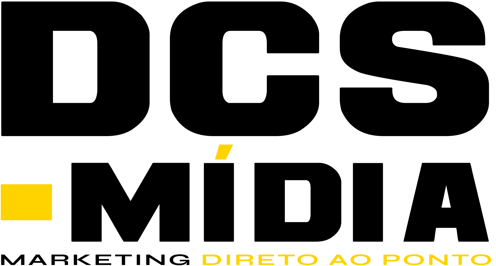 DCS.MÍDIA